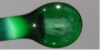 Bottle.jpg