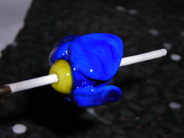 Datei:Blümchenkurs 6-16.JPG