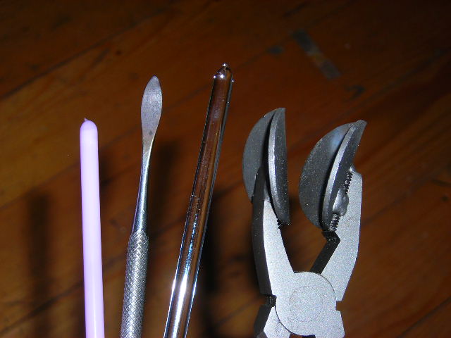 Datei:Blümchenkurs 7-0.JPG