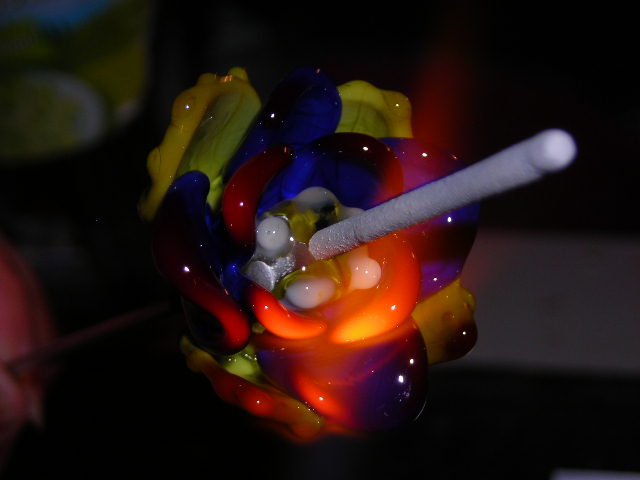 Datei:Blümchenkurs 6-25.JPG