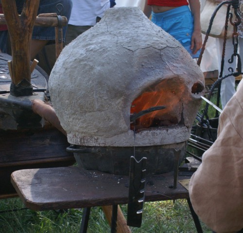 Wikinger Ofen3.jpg