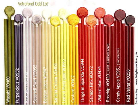 Vetro oddlots.jpg