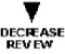 Decrease.jpg