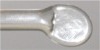 V004.jpg