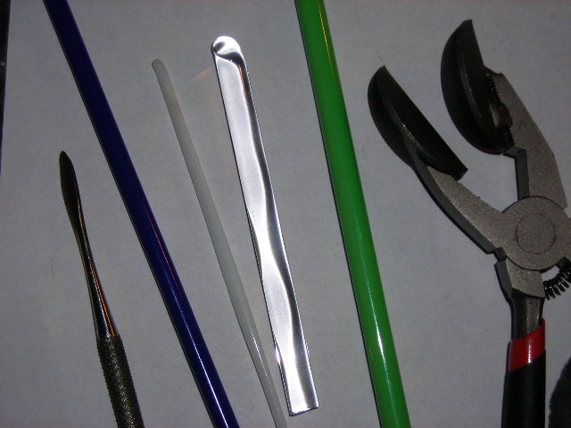 Datei:Blümchenkurs 6-1.JPG