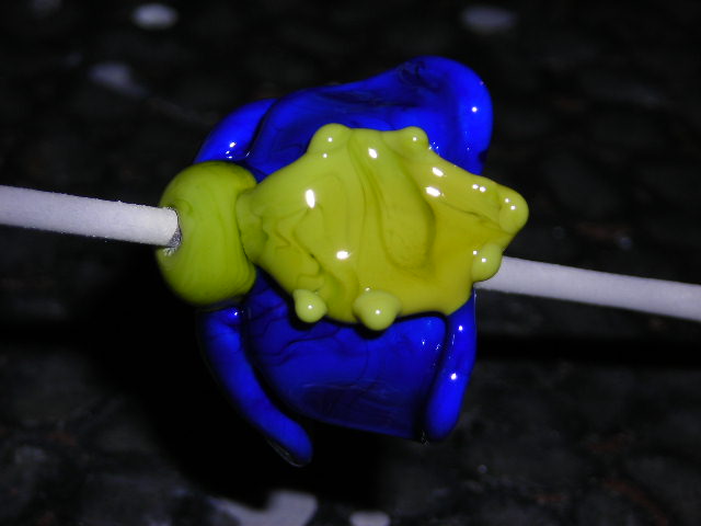 Datei:Blümchenkurs 6-22.JPG