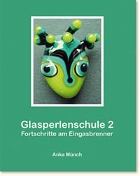 Anka Münch: Glasperlenschule2