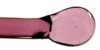 V040.jpg