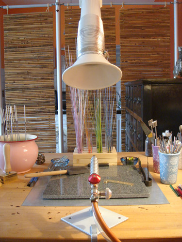 08 aus meiner Sicht.jpg