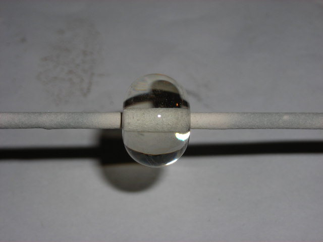 Datei:Blümchenkurs 7-1.JPG