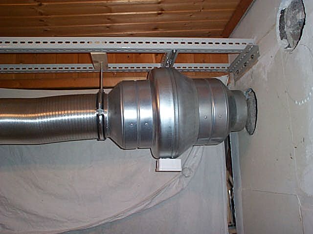 Datei:Motor- schlauch 2.JPG