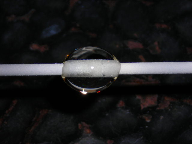 Datei:Blümchenkurs 6-2.JPG