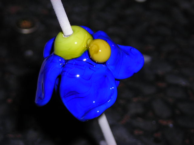 Datei:Blümchenkurs 6-20.JPG