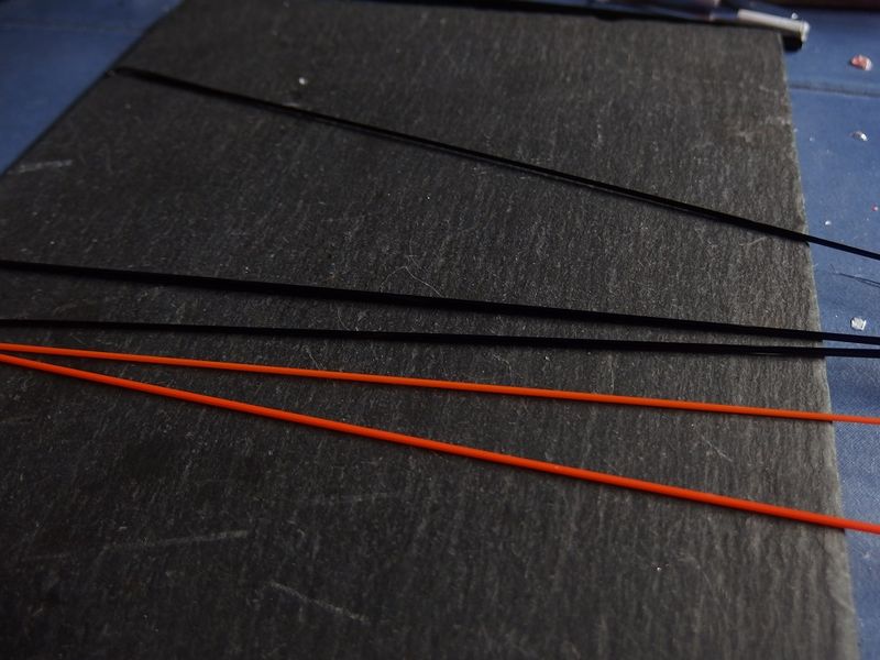 Datei:Blumenmurrini 05.jpg