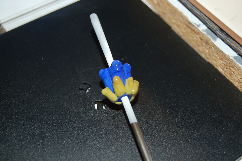 Datei:Blümchenkurs 3-14.JPG