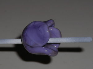 Blümchenkurs 5-20.JPG