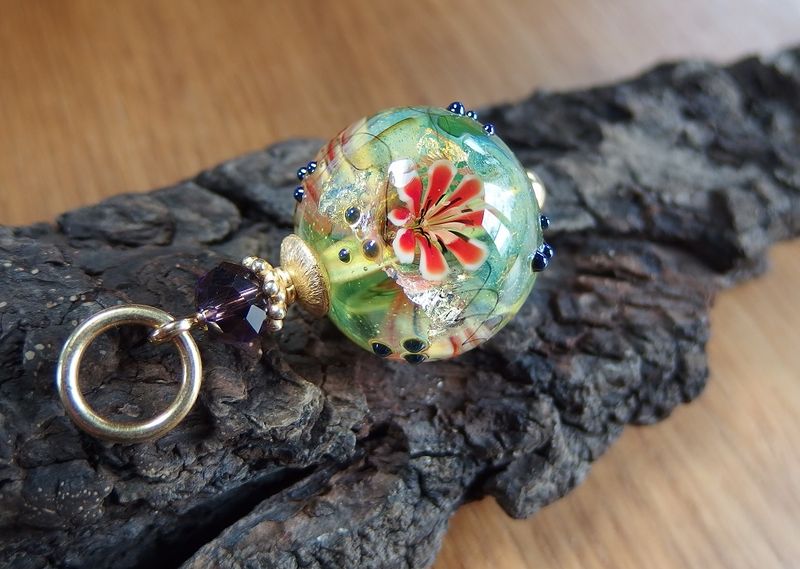 Datei:Blumenmurrini b.jpg