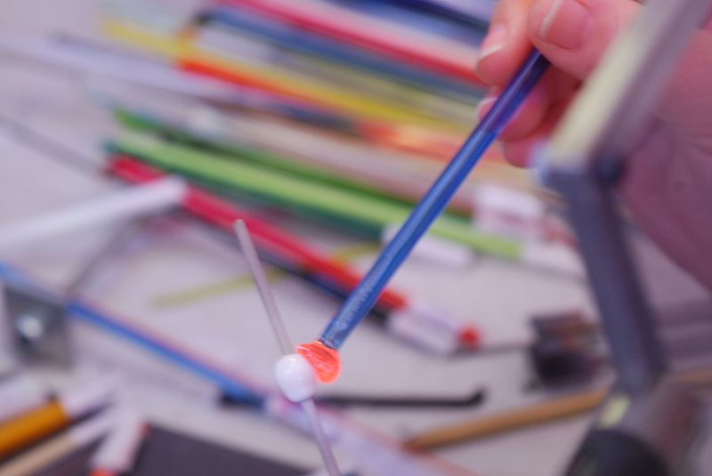 Datei:Aufschlurfzen (3).JPG