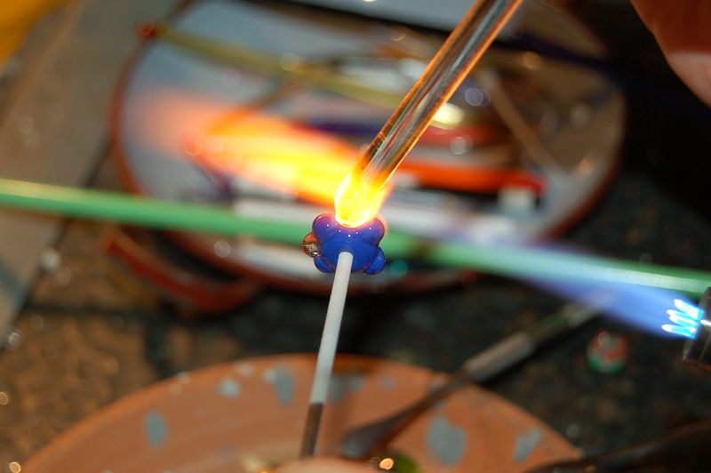 Datei:Blümchenkurs 1-6.jpg