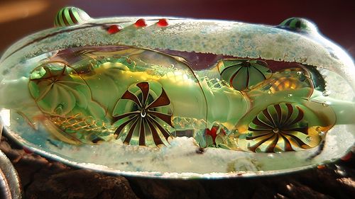 Elektramurrini beate2.jpg