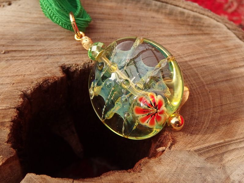 Datei:Blumenmurrini a.jpg