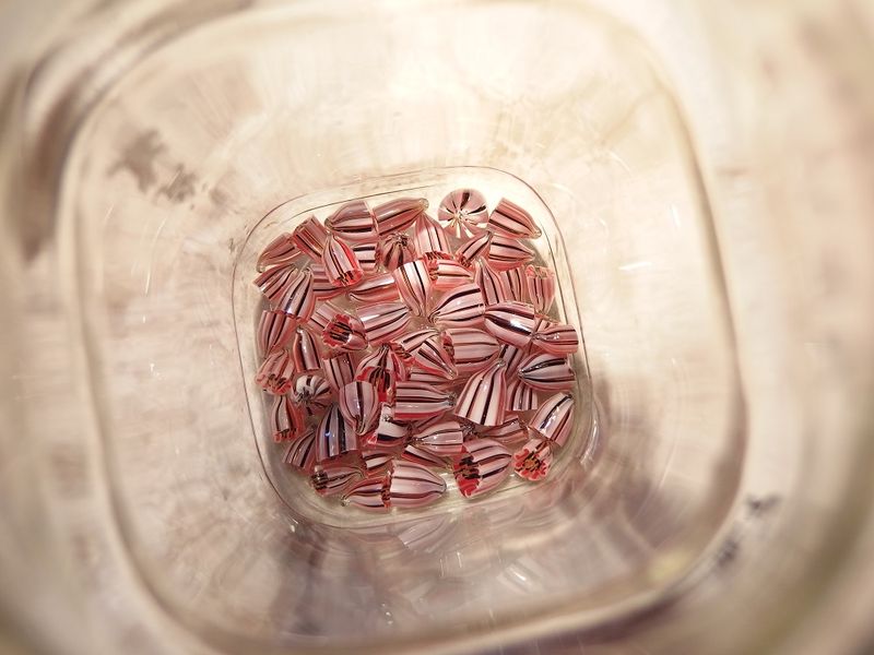 Datei:Blumenmurrini 19.jpg