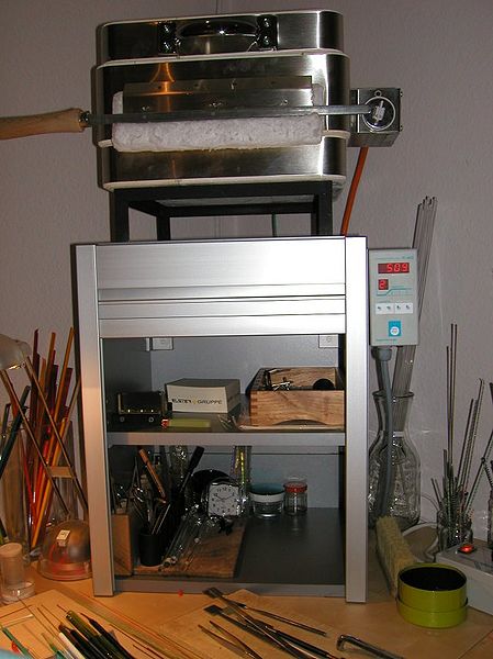 Datei:Jalousieschrank.JPG