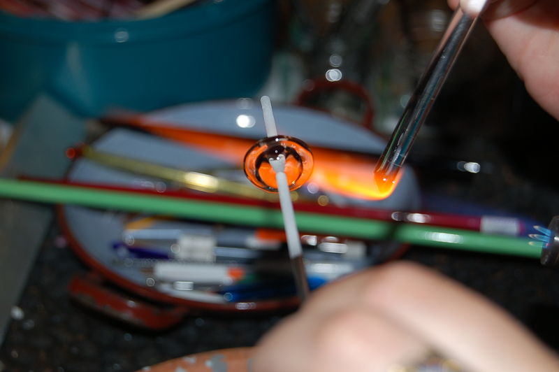 Datei:Blümchenkurs 2-6.JPG