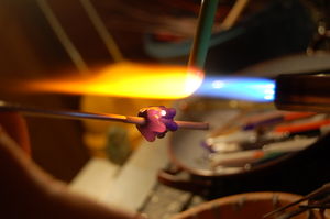 Blümchenkurs 3-13.JPG