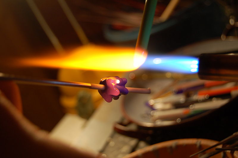 Datei:Blümchenkurs 3-13.JPG