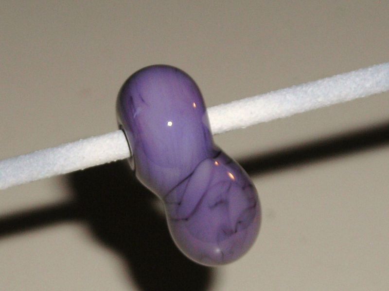 Datei:Blümchenkurs 5-3.JPG