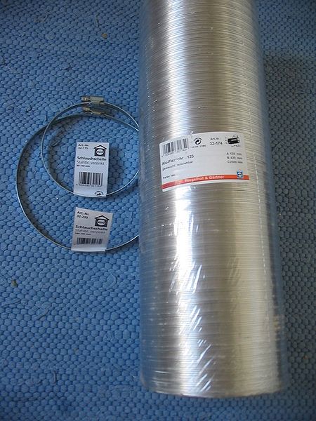 Datei:Absauganlage13 2.jpg