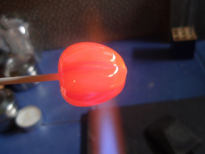 Datei:Laterne 07.jpg