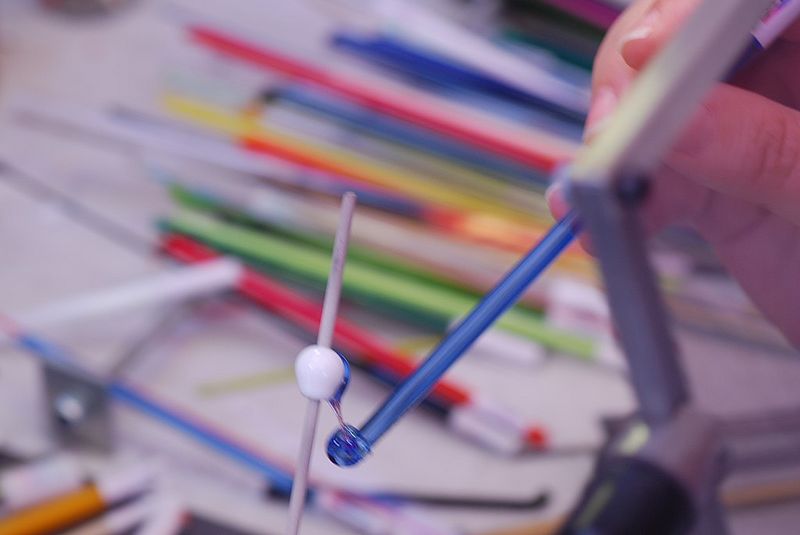 Datei:Aufschlurfzen (22).JPG