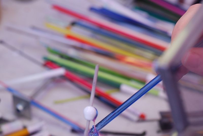 Datei:Aufschlurfzen (29).JPG