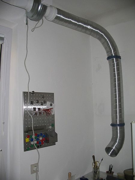 Datei:Absauganlage13 5.jpg