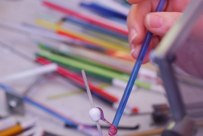 Datei:Aufschlurfzen (13).JPG