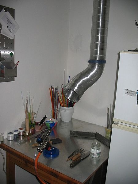 Datei:Absauganlage13 6.jpg