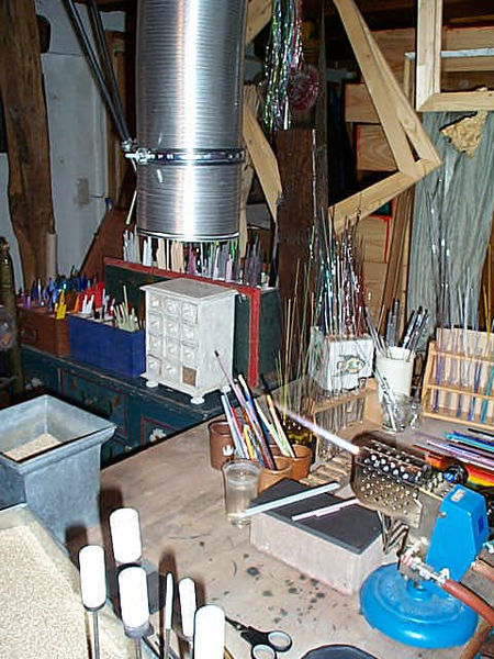 Datei:Fertig mit feuer 1.jpg