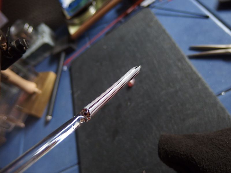 Datei:Blumenmurrini 20.jpg