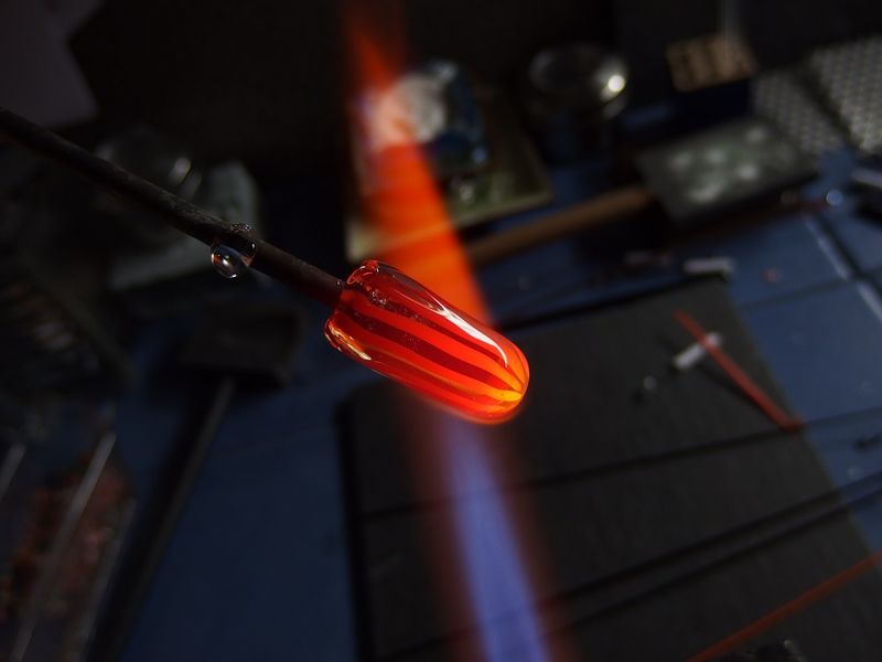 Datei:Blumenmurrini 08.jpg