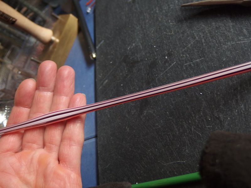 Datei:Blumenmurrini 17.jpg