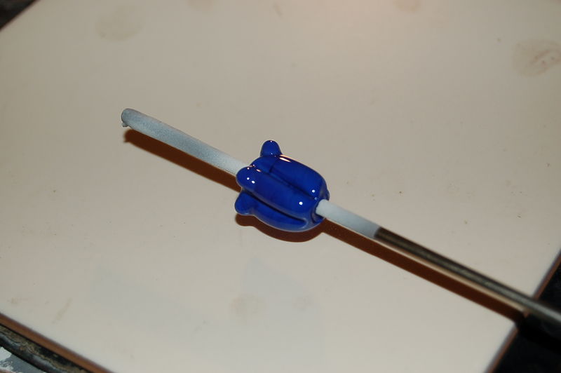 Datei:Blümchenkurs 3-9.JPG