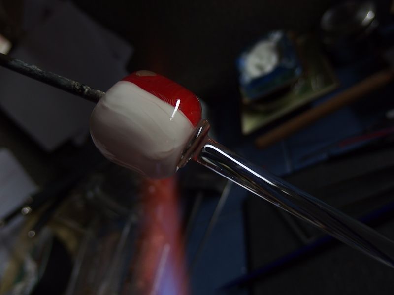 Datei:Blumenmurrini 03.jpg