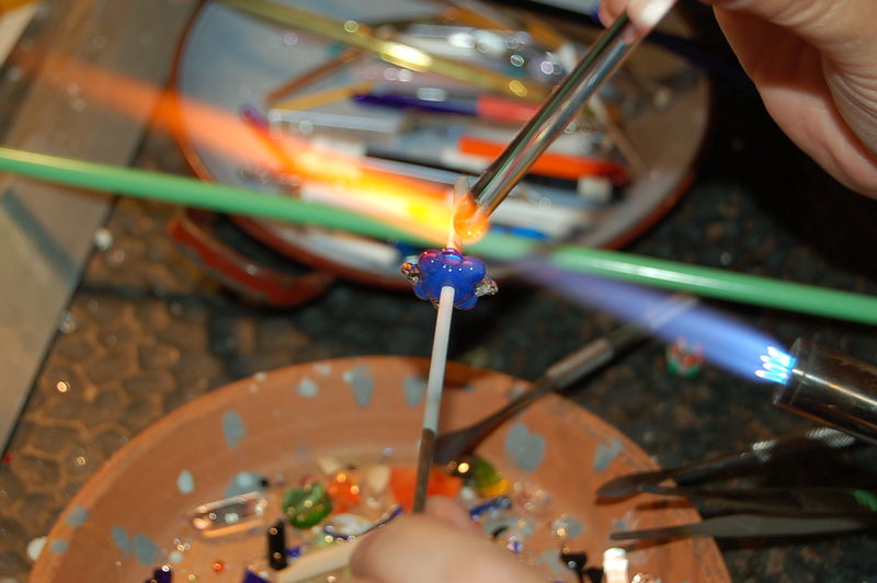 Datei:Blümchenkurs 1-7.jpg