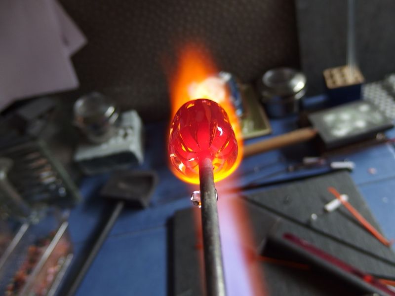 Datei:Blumenmurrini 11.jpg