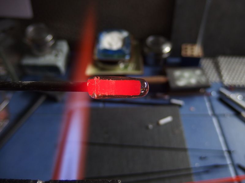 Datei:Blumenmurrini 06.jpg