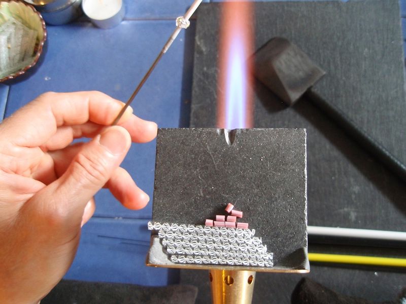 Datei:Laterne 11.jpg