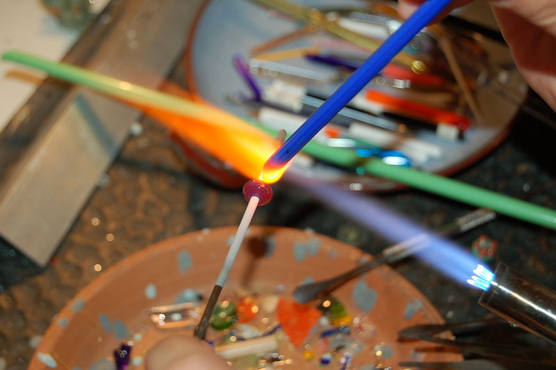 Datei:Blümchenkurs 1-2.jpg