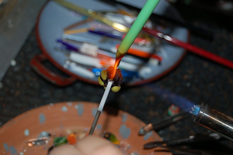 Datei:Blümchenkurs 2-12.JPG